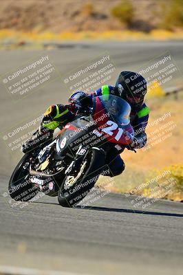 media/Nov-17-2024-Classic Track Day (Sun) [[11951c166c]]/Group 3/Session 1 (Turn 7)/